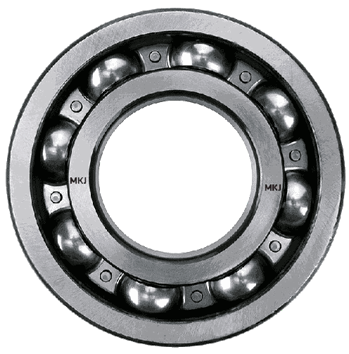 Bearing